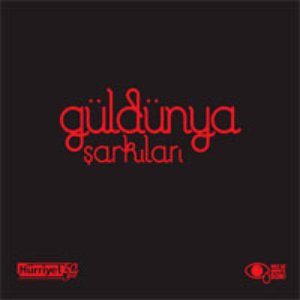 Güldünya Şarkıları 的头像