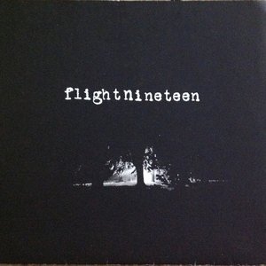 Flightnineteen