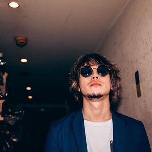 三島想平 的头像