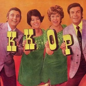 Аккорд 的头像