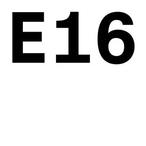 For Two Mono Channels (E16)