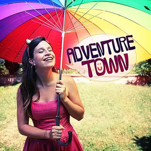 Adventure Town