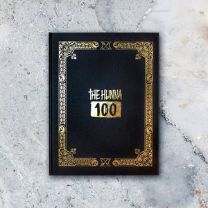 100 [Explicit]