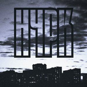 Нчрк 的头像
