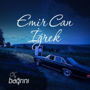 Aç Bağrını - Single