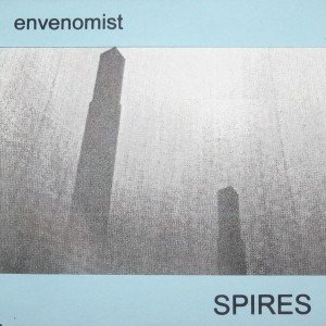 Spires