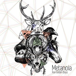 Metanoia