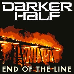 End Of The Line