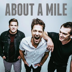 Born To Live - Single