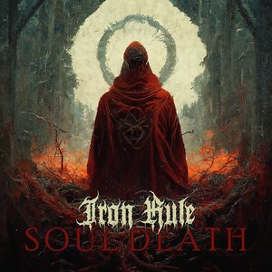 Soul Death