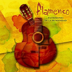 Flamenco Patrimonio De La Humanidad