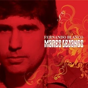 Mares Lejanos