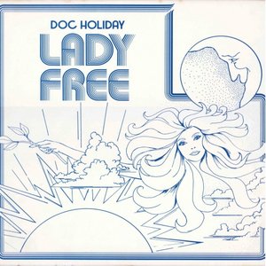 Doc Holiday 的头像