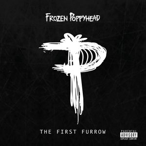 The First Furrow
