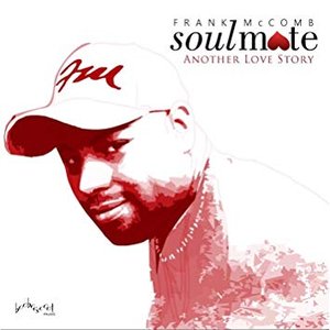 Soulmate / Another Love Story