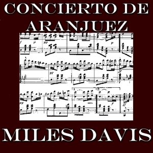 Concierto De Aranjuez