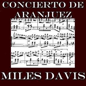 Concierto De Aranjuez