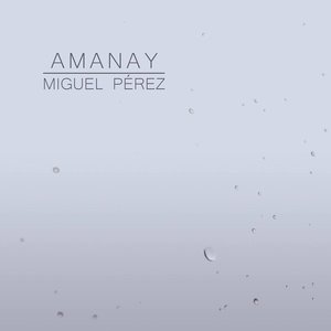 Image for 'Amanay'
