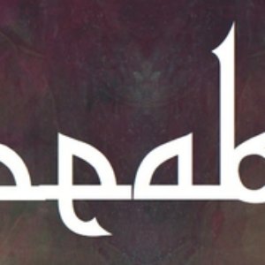 Avatar für peaki