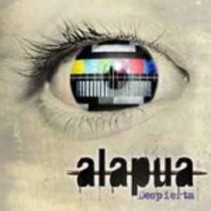 A la pua 的头像