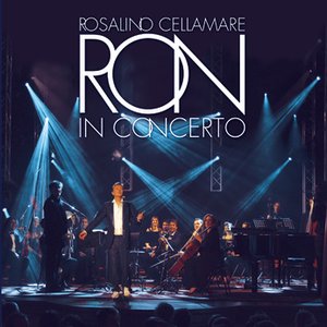 Ron In Concerto