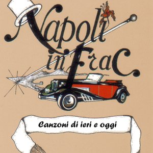 Napoli in frac - vol. 12