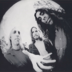 Nebula photo provided by Last.fm