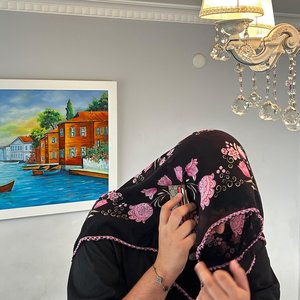 Borsa Kaplani - Single