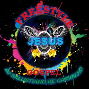 Freestyle Gospel