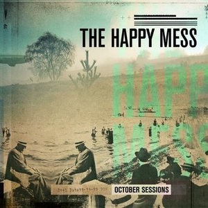 October Sessions