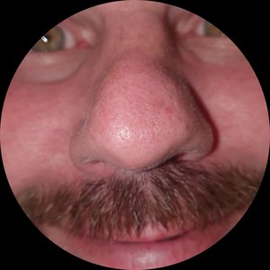 Asiidii Kiyuubii - EP