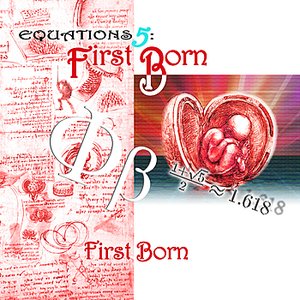 First Born