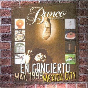 En Concierto Mexico