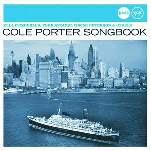 Cole Porter Songbook (Jazz Club)