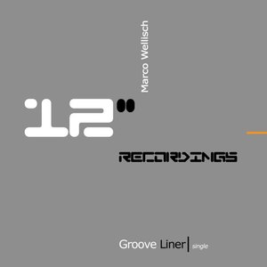 Groove Liner
