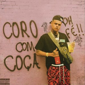 Coro Com Coça - EP