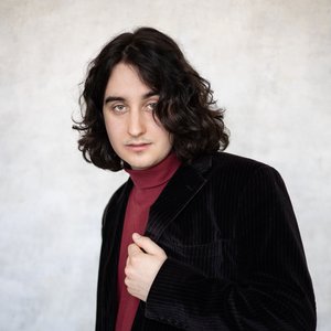 Avatar for Félix-Édouard