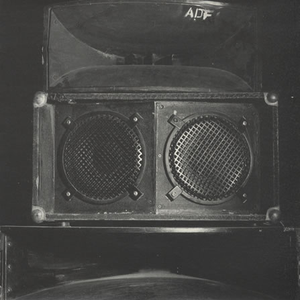 Asian Dub Foundation - Naxalite - Zortam Music