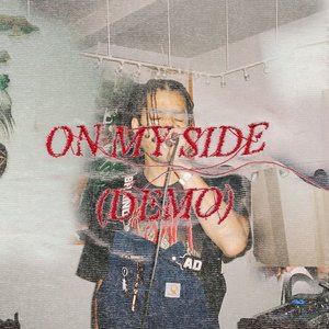 On My Side (Demo)