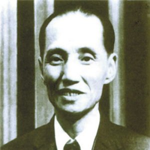 Lü Wencheng のアバター