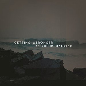 Getting Stronger