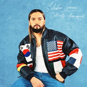 Take Me to America - Single
