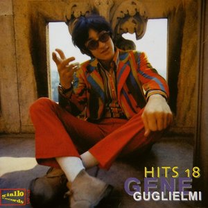 Hits 18 Gene Guglielmi