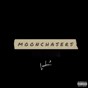 Moonchasers