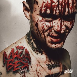 MACABER Vol.1 - EP