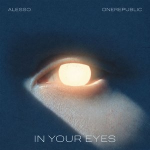 In Your Eyes