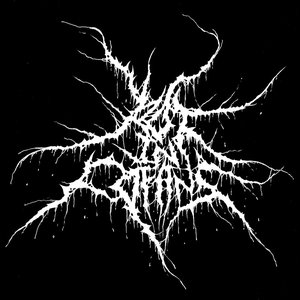 Rot in Coffins 的头像