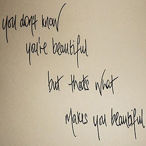 What Makes You Beautiful - Single (Tribute to One Direction)