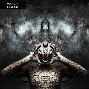 Manchi