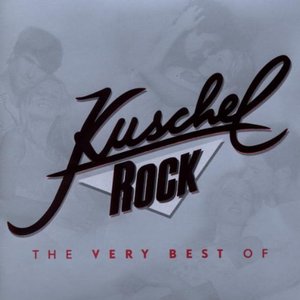 Kuschelrock The Very Best Of